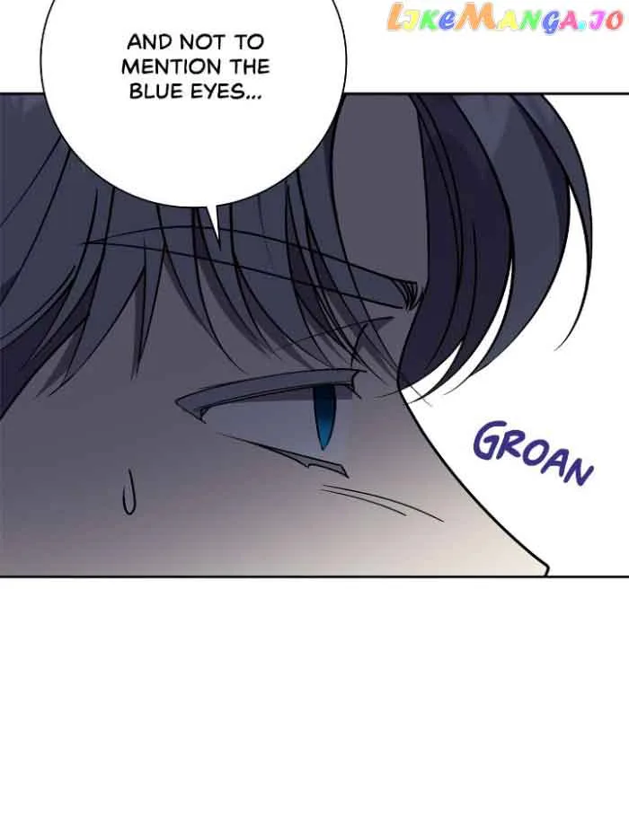 The East Wind of the Altas Chapter 45 page 41