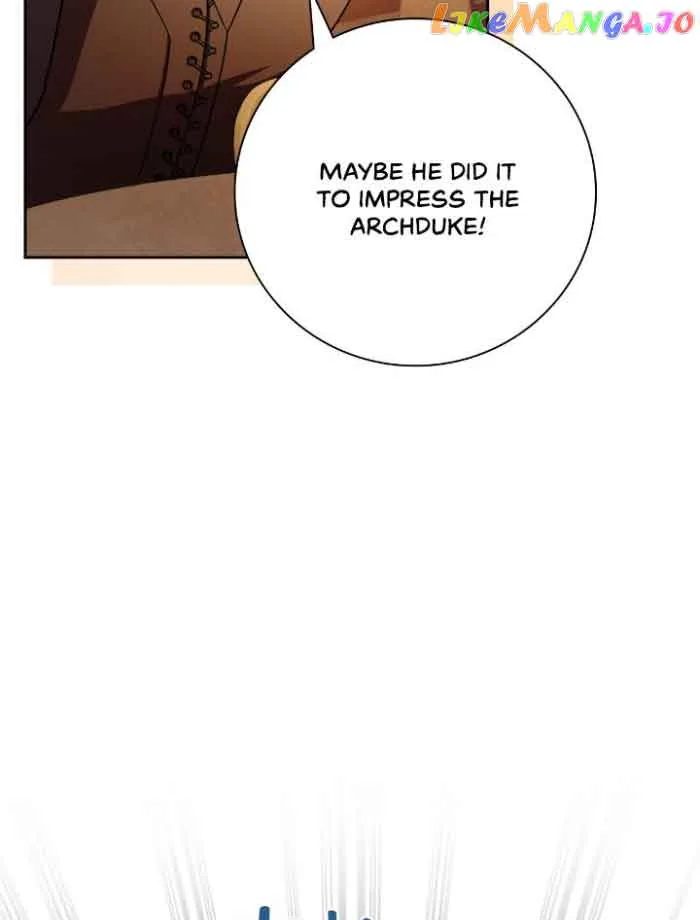 The East Wind of the Altas Chapter 45 page 23