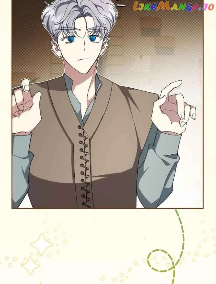 The East Wind of the Altas Chapter 45 page 18