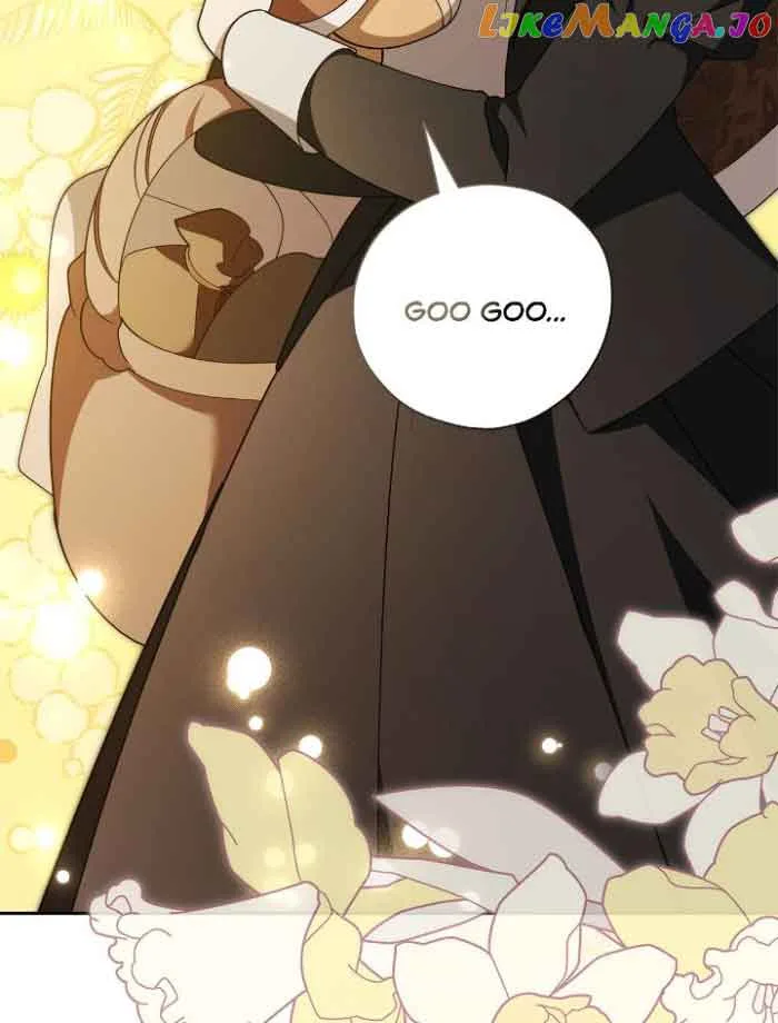 The East Wind of the Altas Chapter 45 page 68