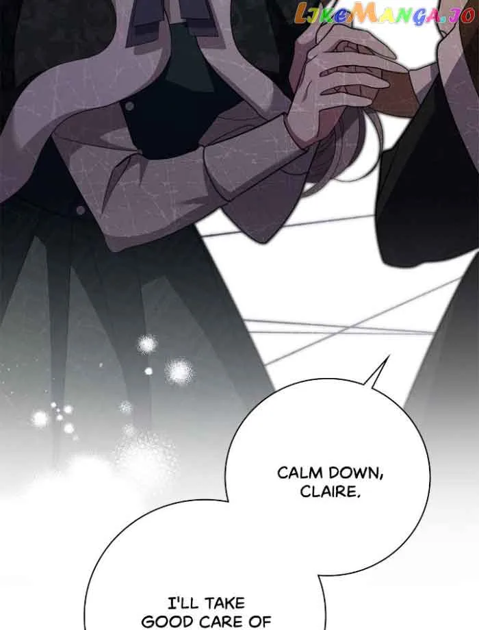 The East Wind of the Altas Chapter 45 page 75