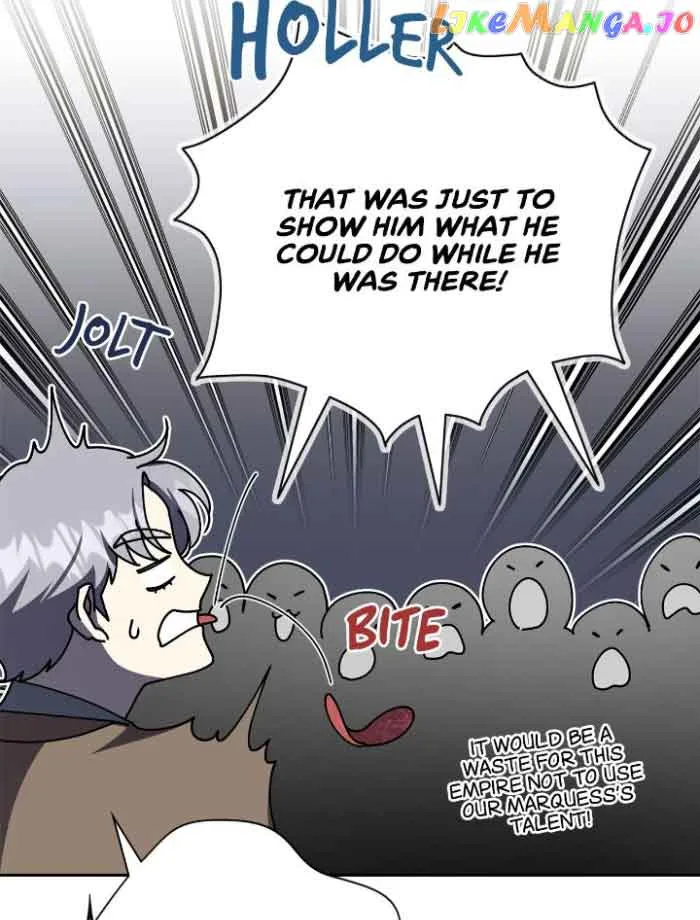 The East Wind of the Altas Chapter 45 page 24