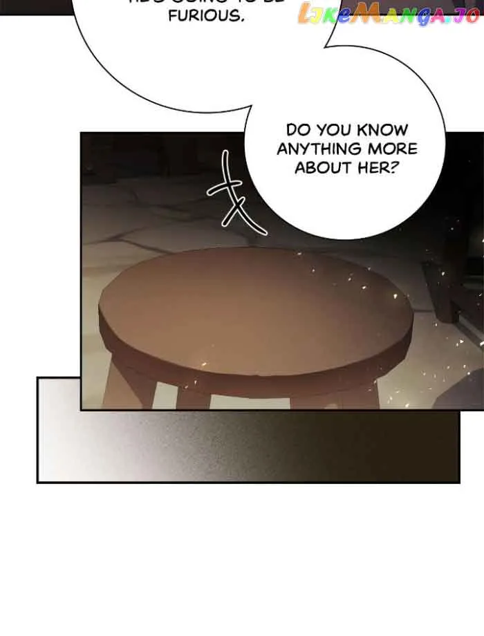 The East Wind of the Altas Chapter 45 page 36