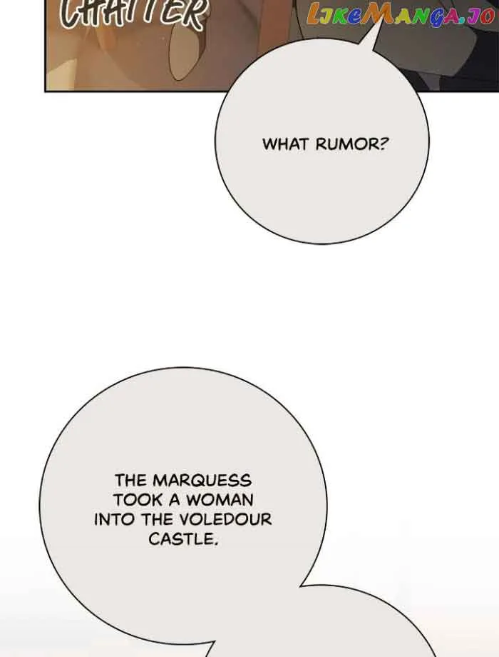 The East Wind of the Altas Chapter 45 page 5