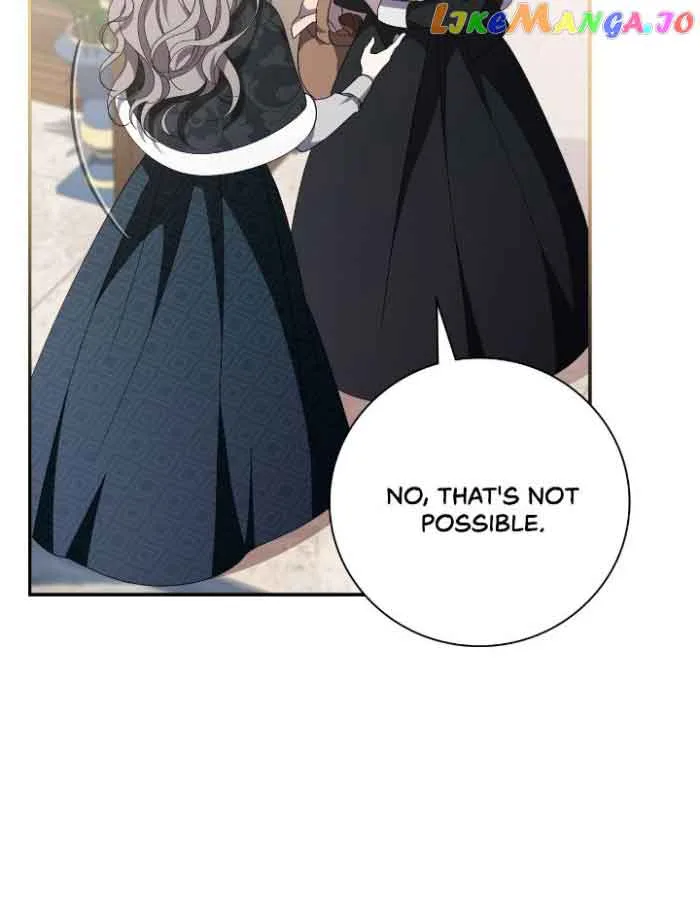The East Wind of the Altas Chapter 45 page 70