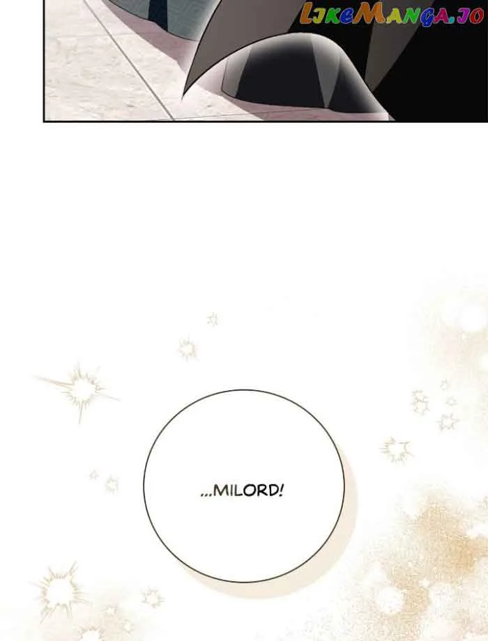 The East Wind of the Altas Chapter 45 page 78