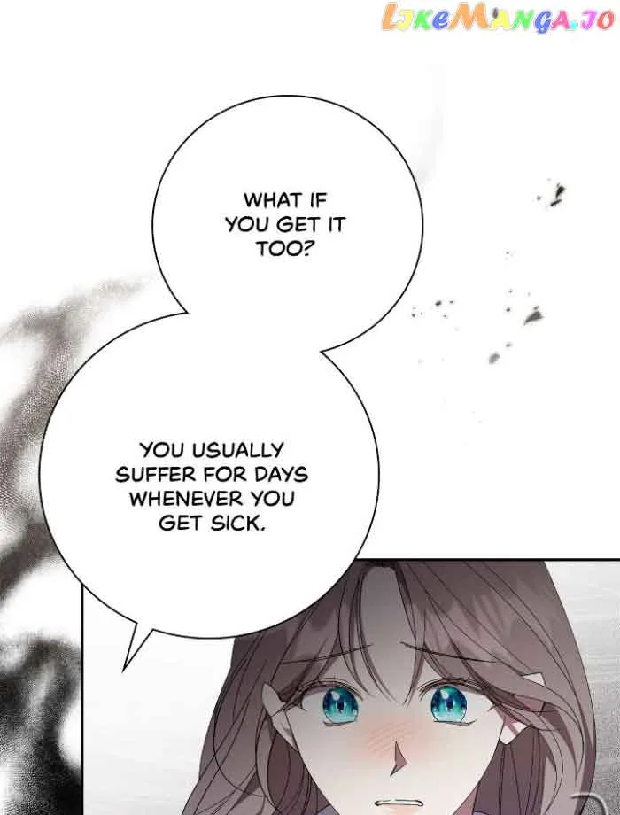 The East Wind of the Altas Chapter 45 page 61