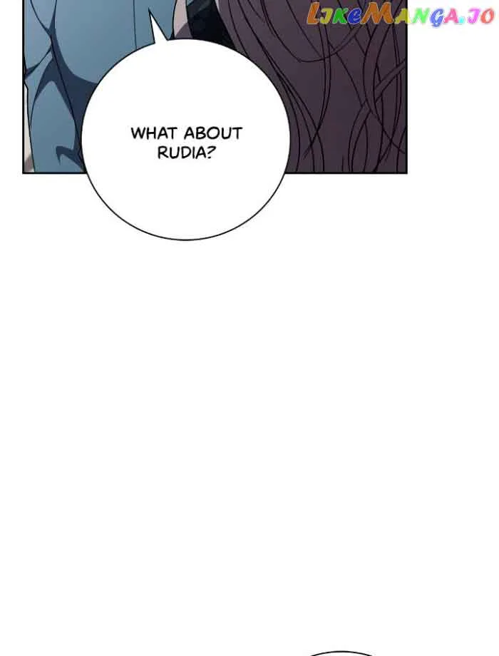 The East Wind of the Altas Chapter 45 page 64