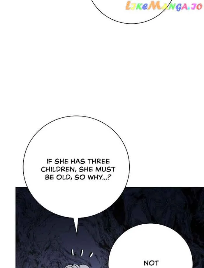 The East Wind of the Altas Chapter 45 page 27