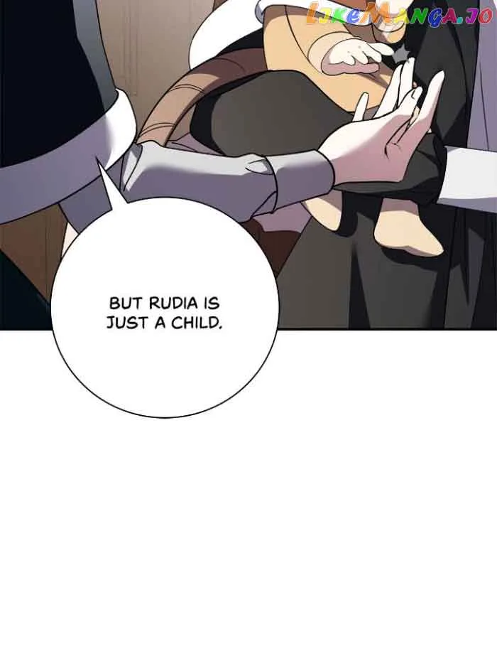 The East Wind of the Altas Chapter 45 page 72