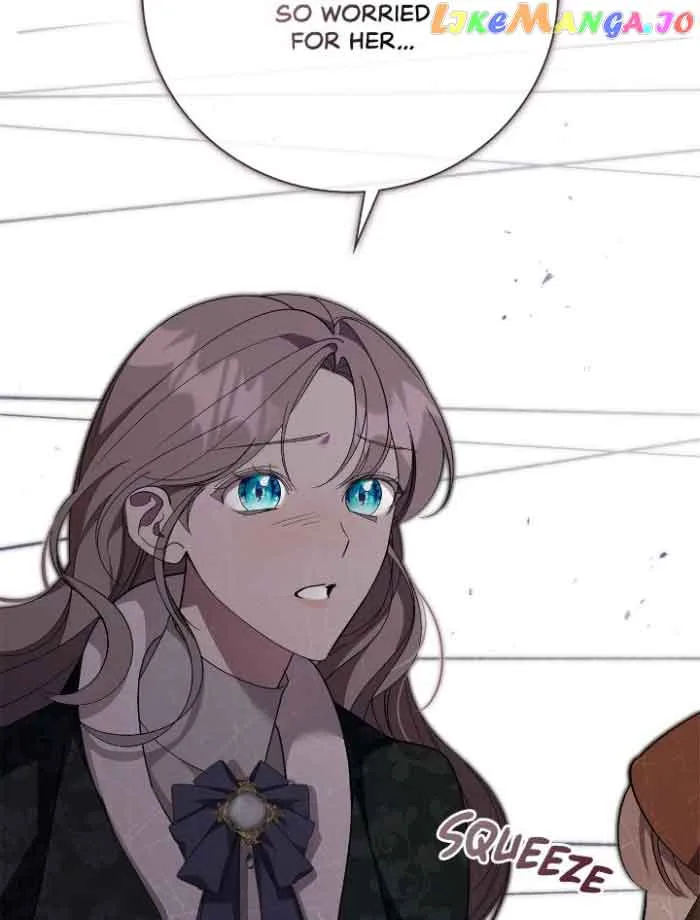 The East Wind of the Altas Chapter 45 page 74