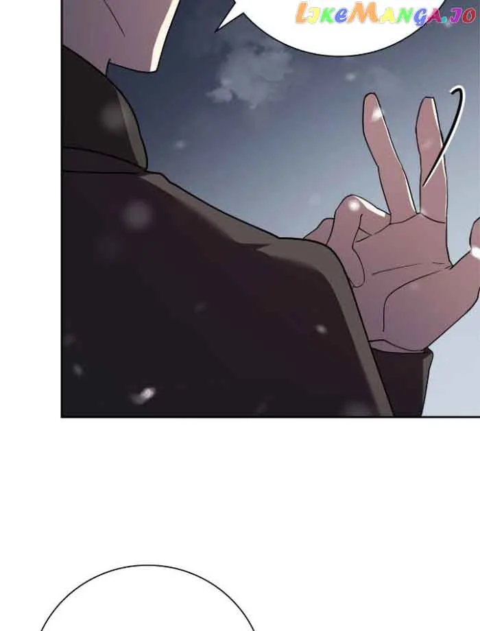 The East Wind of the Altas Chapter 45 page 40