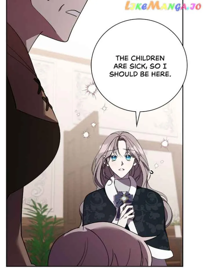 The East Wind of the Altas Chapter 45 page 54