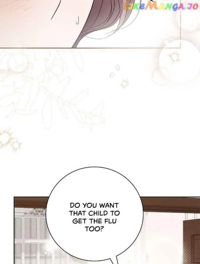 The East Wind of the Altas Chapter 45 page 83