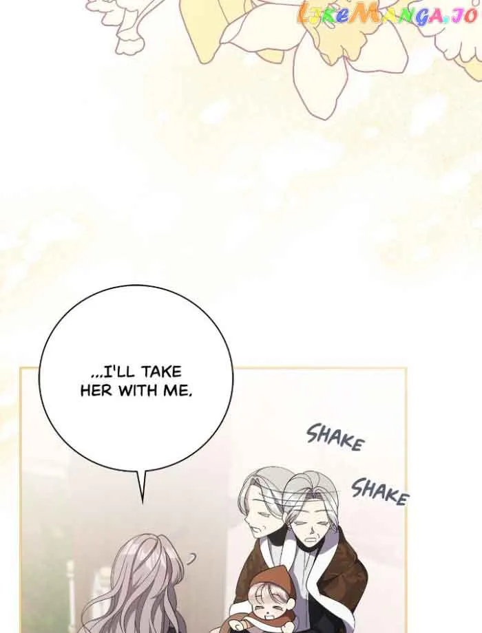 The East Wind of the Altas Chapter 45 page 69