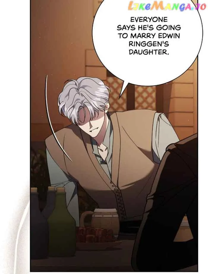 The East Wind of the Altas Chapter 45 page 10