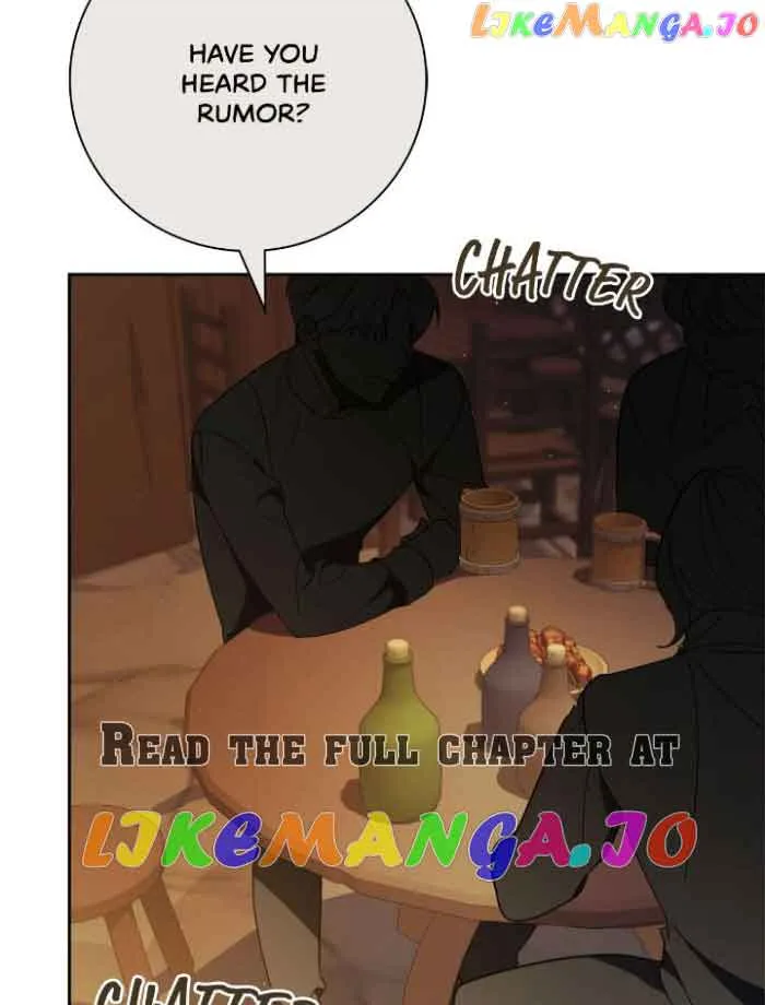 The East Wind of the Altas Chapter 45 page 4