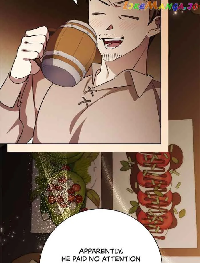 The East Wind of the Altas Chapter 45 page 20