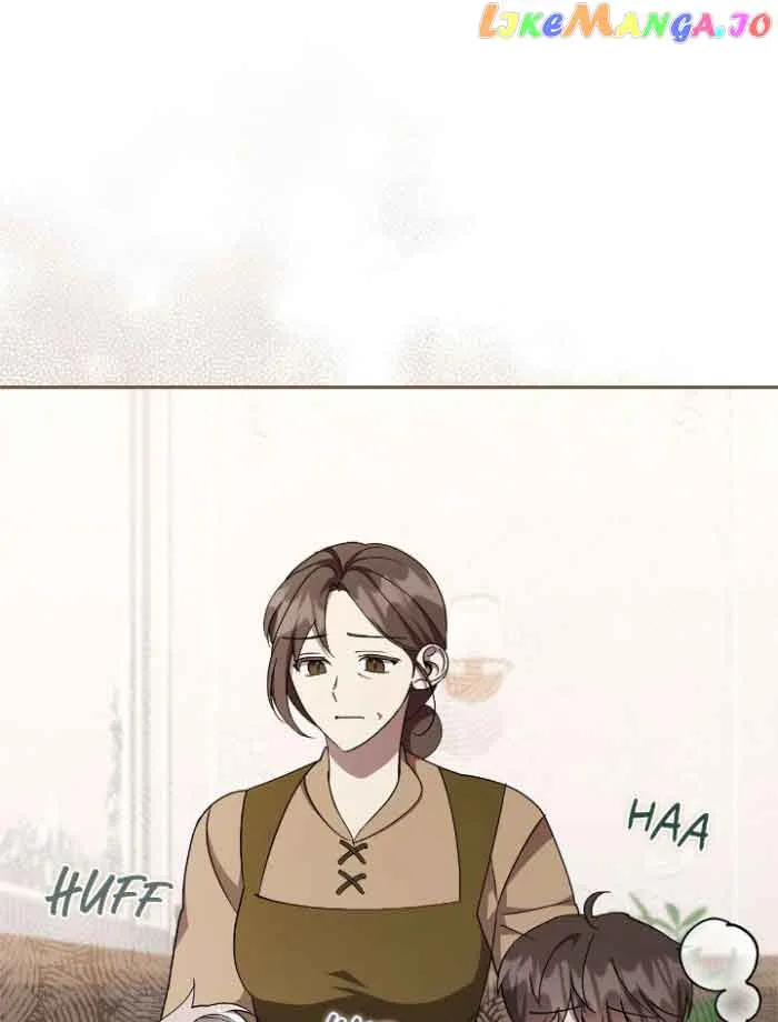The East Wind of the Altas Chapter 45 page 50
