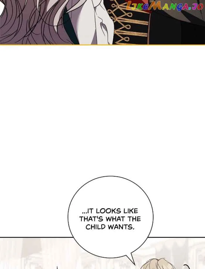 The East Wind of the Altas Chapter 45 page 105