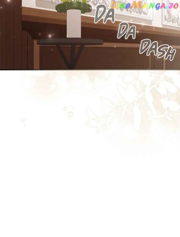 The East Wind of the Altas Chapter 45 page 86