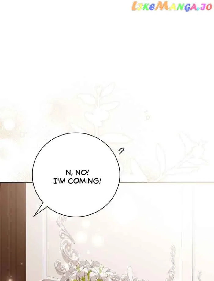 The East Wind of the Altas Chapter 45 page 85