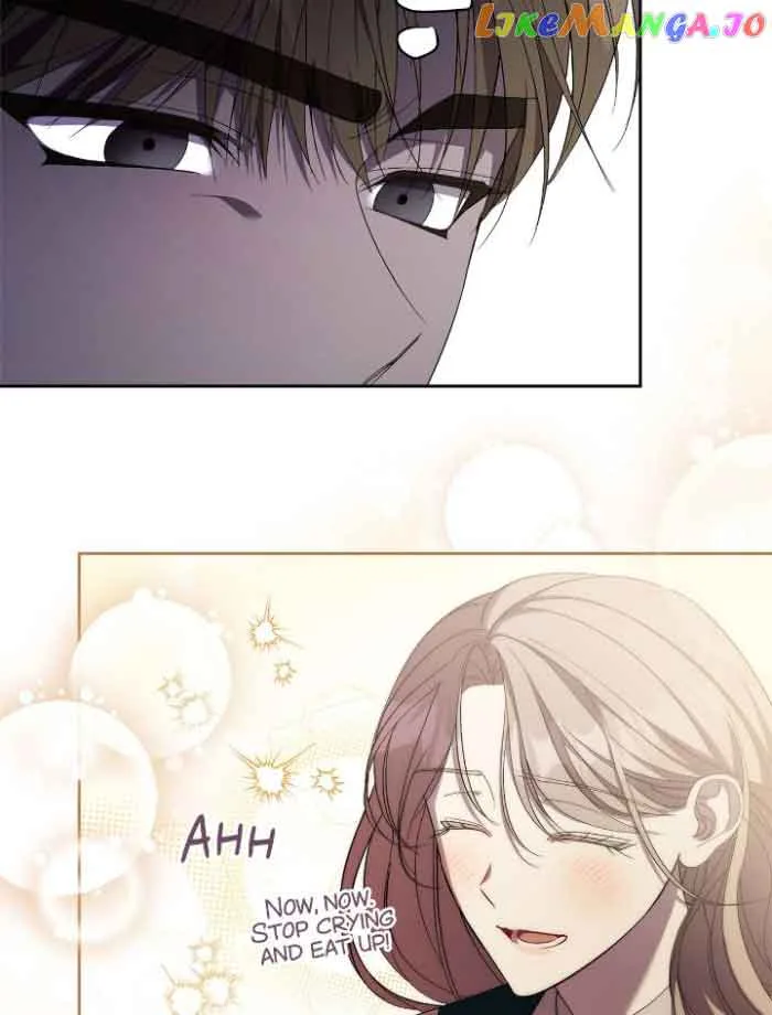 The East Wind of the Altas Chapter 45 page 117