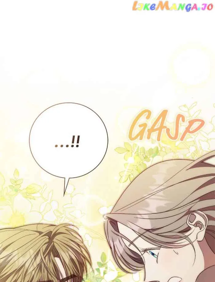 The East Wind of the Altas Chapter 45 page 101