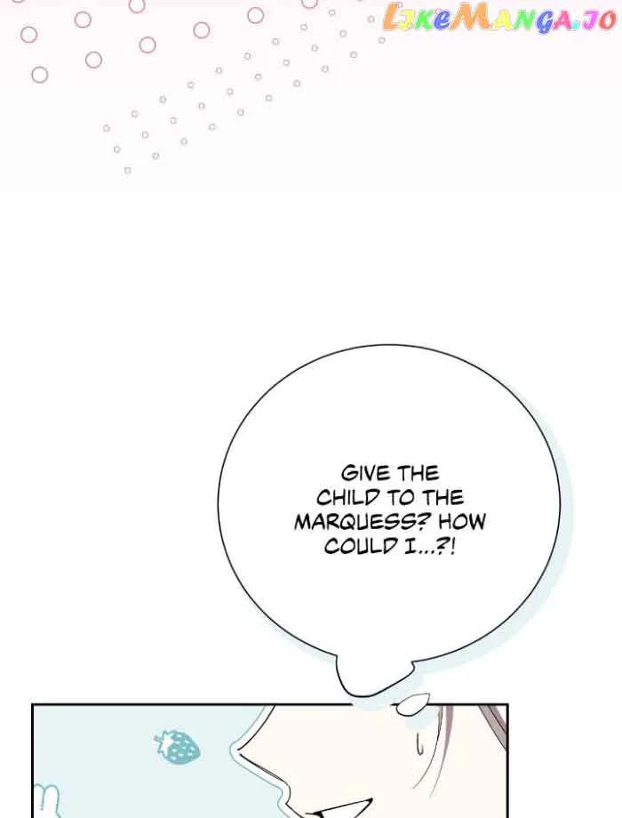 The East Wind of the Altas Chapter 45 page 98