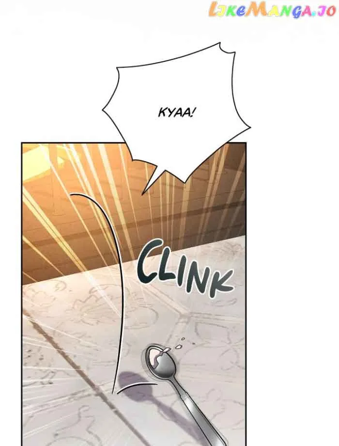 The East Wind of the Altas Chapter 45 page 91