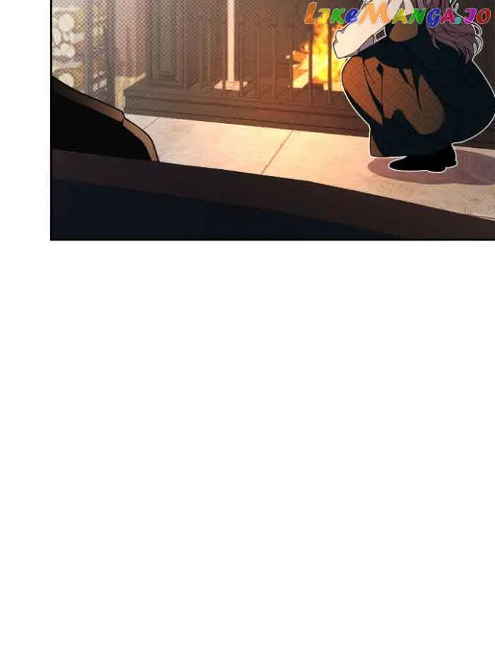 The East Wind of the Altas Chapter 45 page 109
