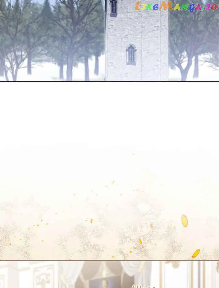 The East Wind of the Altas Chapter 45 page 89