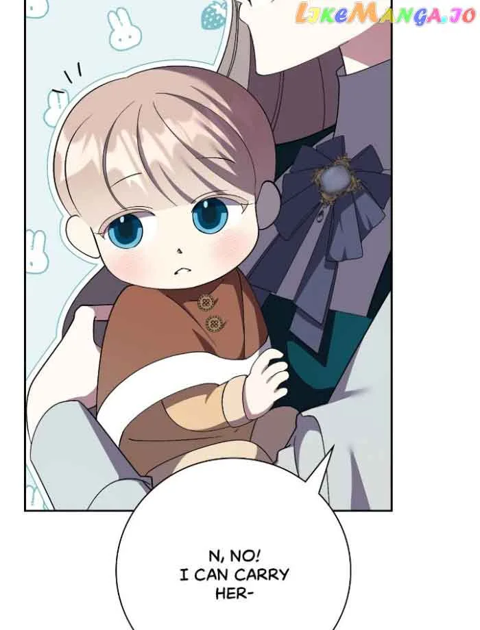 The East Wind of the Altas Chapter 45 page 99