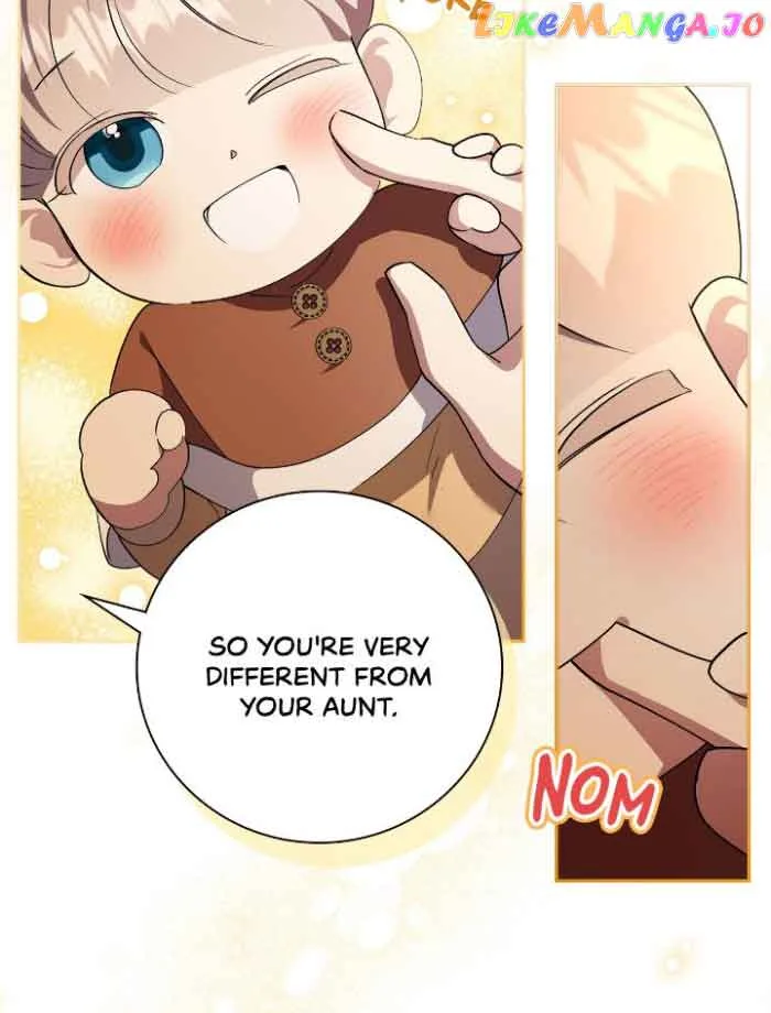 The East Wind of the Altas Chapter 45 page 112