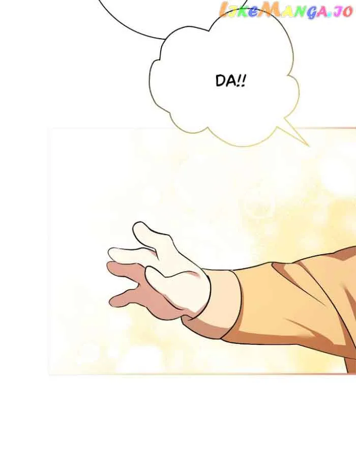 The East Wind of the Altas Chapter 45 page 100