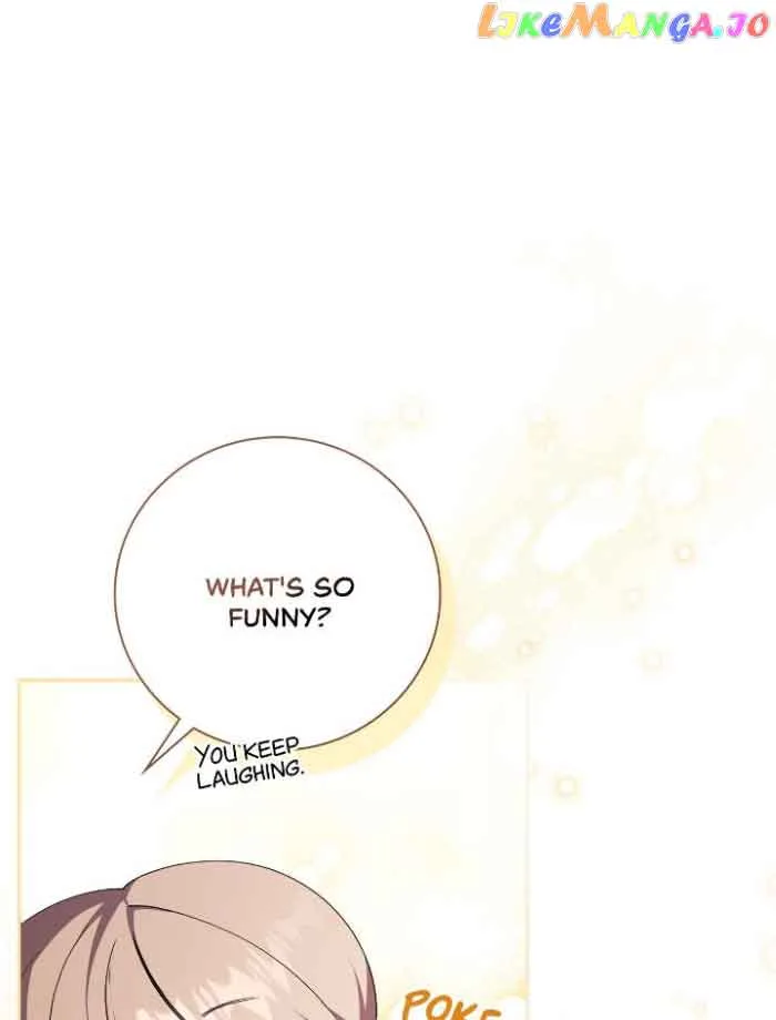 The East Wind of the Altas Chapter 45 page 111