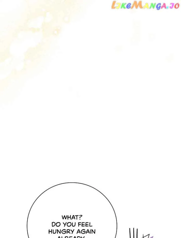 The East Wind of the Altas Chapter 45 page 113