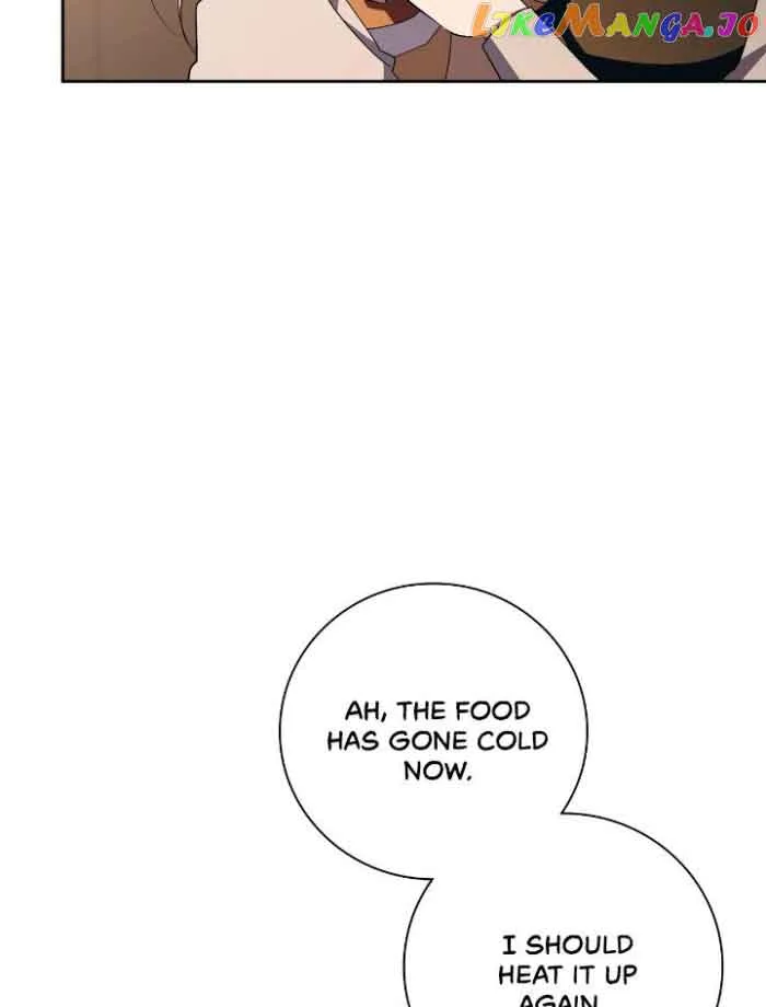 The East Wind of the Altas Chapter 45 page 94
