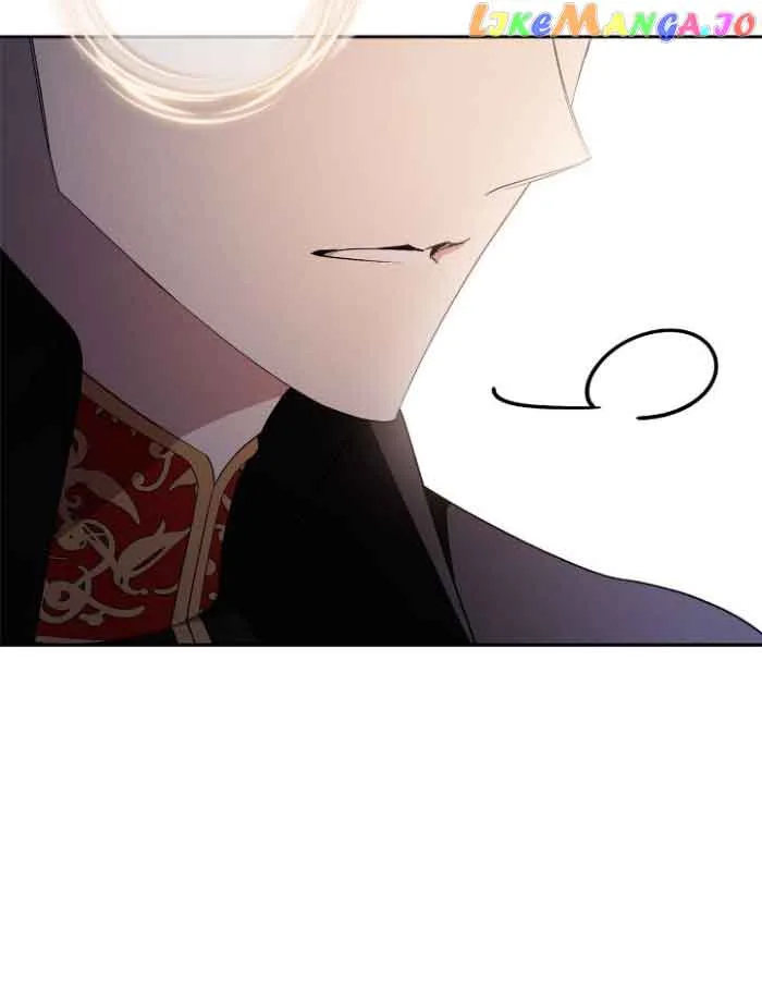 The East Wind of the Altas Chapter 45 page 119