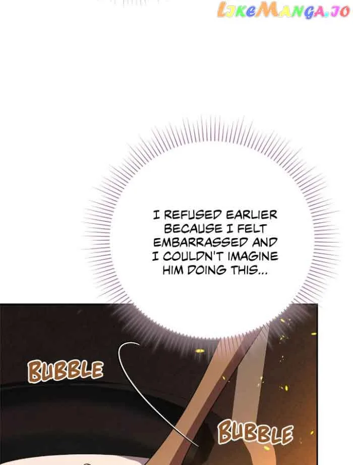 The East Wind of the Altas Chapter 45 page 107