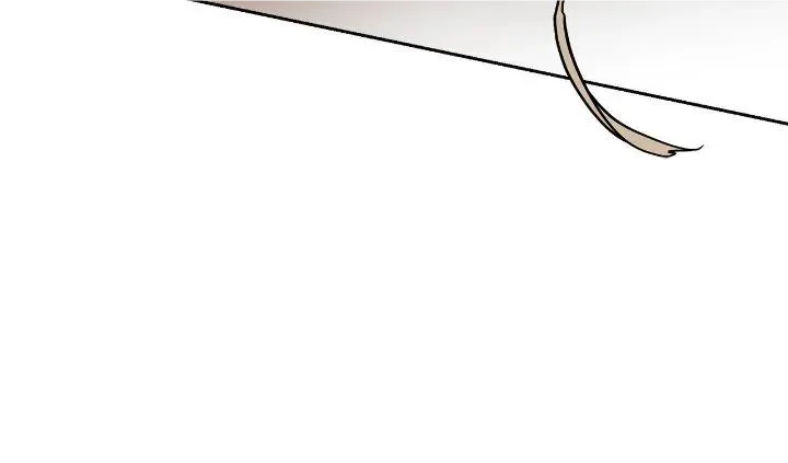 The East Wind of the Altas Chapter 49 page 4