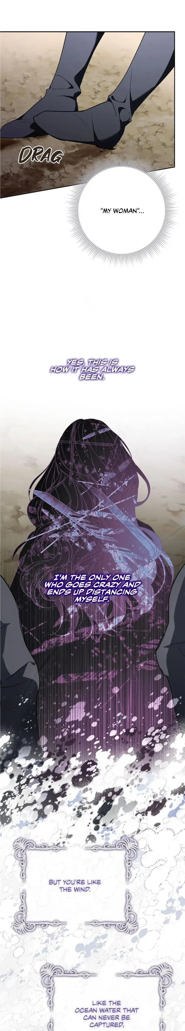 The East Wind of the Altas Chapter 49 page 25