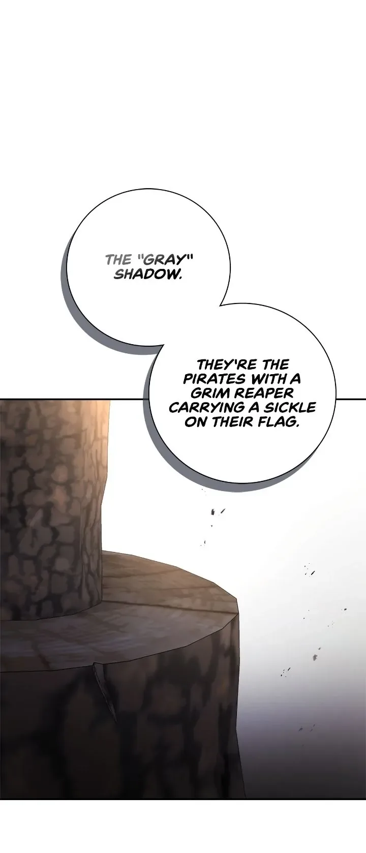 The East Wind of the Altas Chapter 51 page 32
