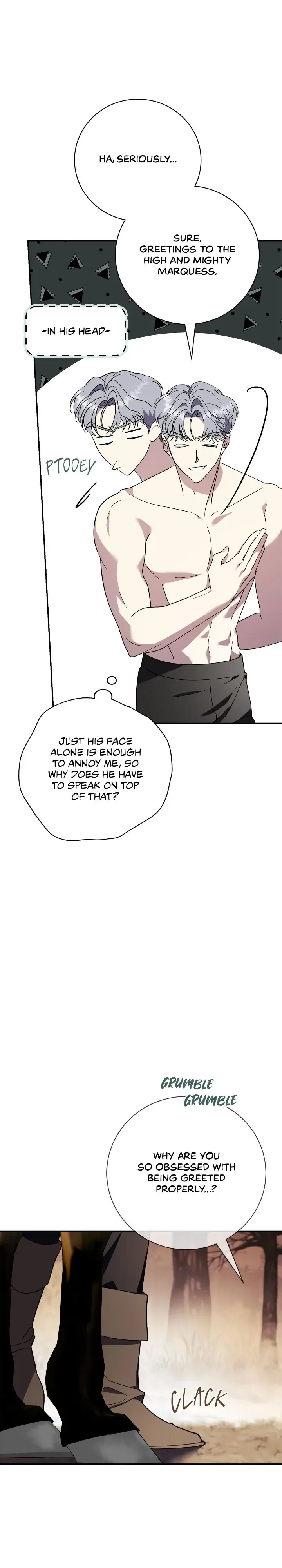 The East Wind of the Altas Chapter 51 page 29