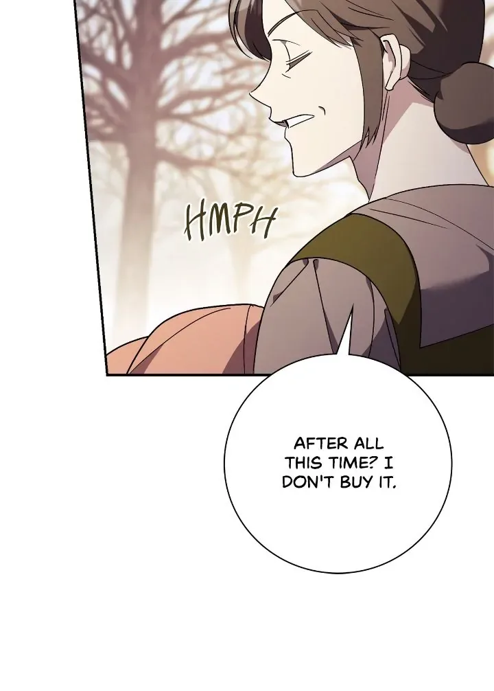 The East Wind of the Altas Chapter 51 page 25