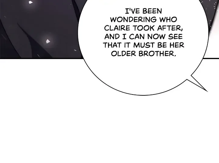 The East Wind of the Altas Chapter 51 page 36