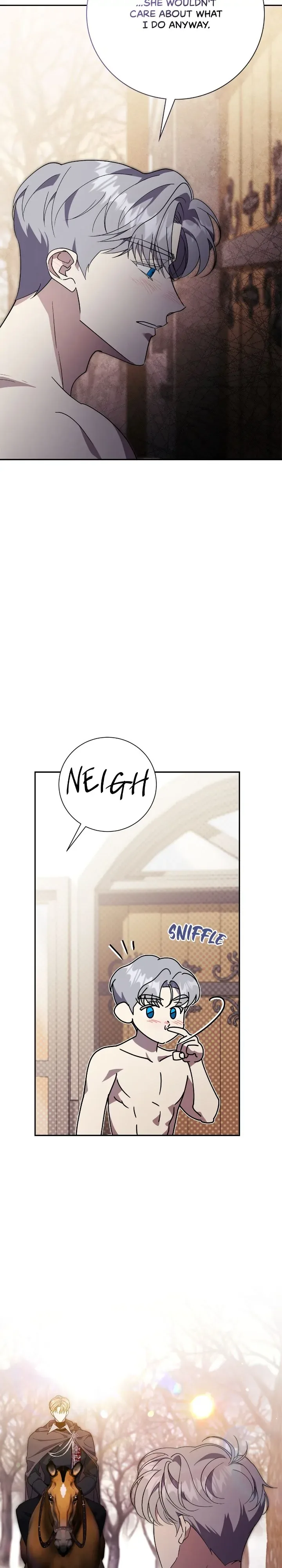 The East Wind of the Altas Chapter 51 page 27