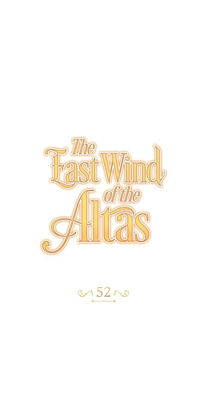 The East Wind of the Altas Chapter 52 page 10