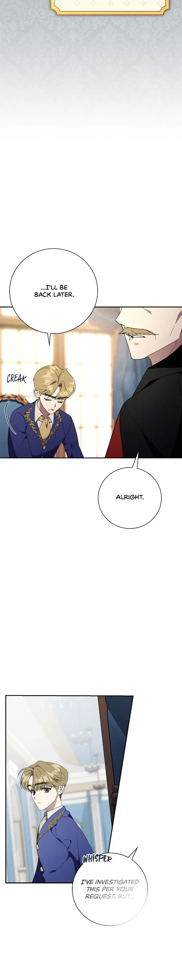 The East Wind of the Altas Chapter 50.5 page 8