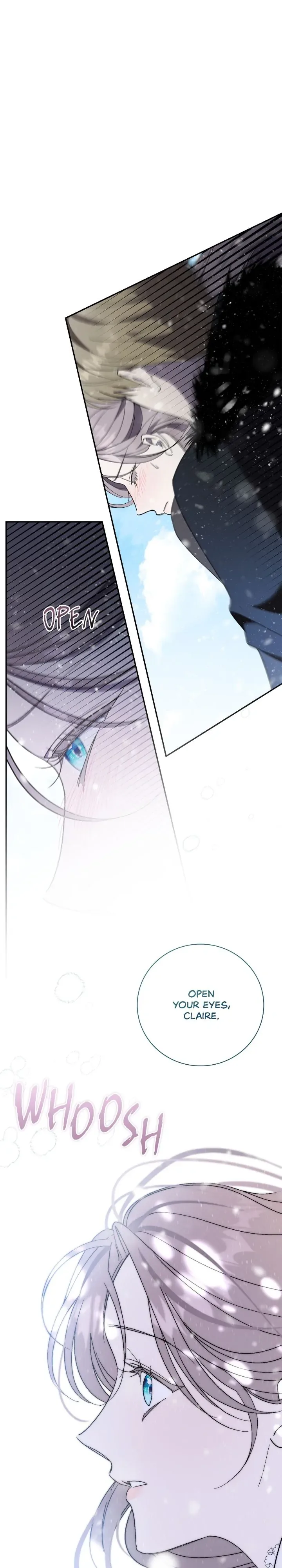 The East Wind of the Altas Chapter 53 page 24